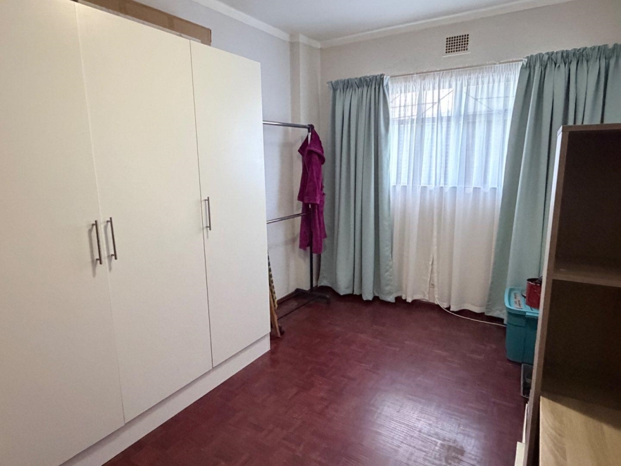 To Let 2 Bedroom Property for Rent in Blomtuin Western Cape